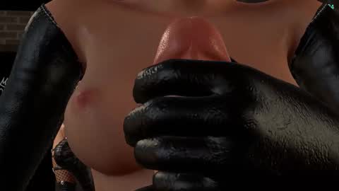 Snapshot of systaime chatting on 09/17/25, 02:13 MISTRESS LISA FIRST 3DXCHAT CAMGIRL 3dxchat anime gaming mistress domina online show from 09/17/25, 02:13