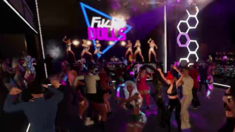 Snapshot of systaime chatting on 09/29/25, 01:33 MISTRESS LISA FIRST 3DXCHAT CAMGIRL 3dxchat anime gaming mistress domina online show from 09/29/25, 01:33