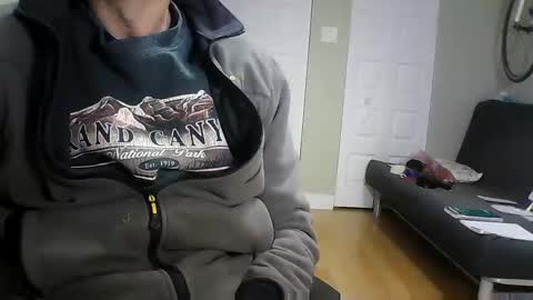 Snapshot of systemd8000 chatting on 02/10/25, 02:30 Systemd 8000 online show from 02/10/25, 02:30