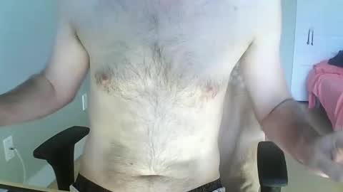 Snapshot of systemd8000 chatting on 09/21/25, 07:04 Systemd 8000 online show from 09/21/25, 07:04