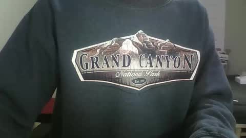 Snapshot of systemd8000 chatting on 11/18/25, 02:17 Systemd 8000 online show from 11/18/25, 02:17