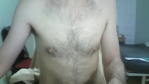 Snapshot of systemd8000 chatting on 11/27/25, 04:36 Systemd 8000 online show from 11/27/25, 04:36