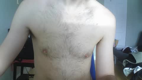 Snapshot of systemd8000 chatting on 02/07/26, 07:28 Systemd 8000 online show from 02/07/26, 07:28