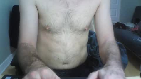 Snapshot of systemd8000 chatting on 02/14/26, 03:25 Systemd 8000 online show from 02/14/26, 03:25