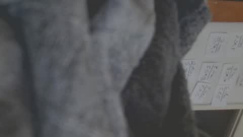 Snapshot of systemvixen chatting on 02/21/26, 08:10 Aveea MKova online show from 02/21/26, 08:10