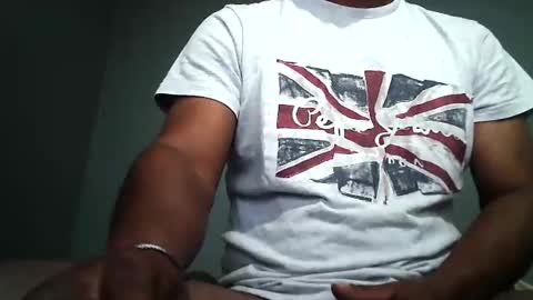 systol0 online show from 09/13/25, 07:19