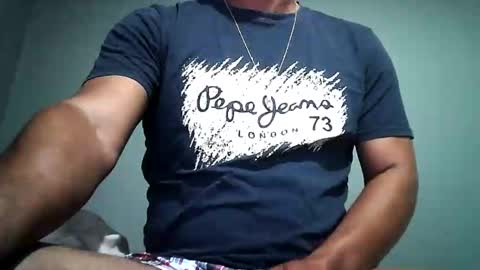 systol0 online show from 09/21/25, 07:21