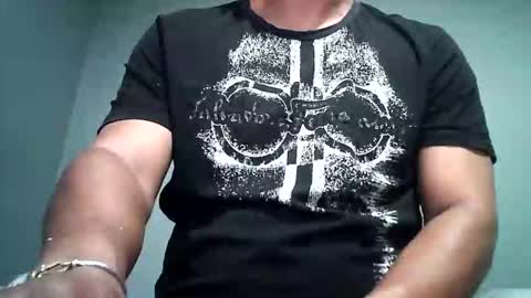 systol0 online show from 09/27/25, 05:12