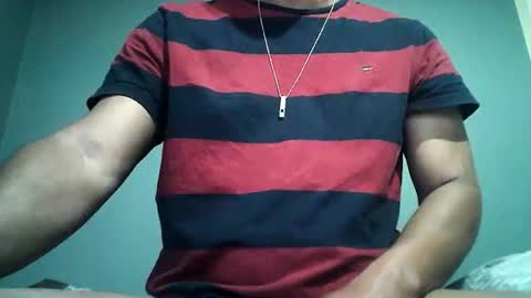 systol0 online show from 10/04/25, 05:16