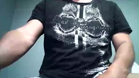 systol0 online show from 10/18/25, 05:32