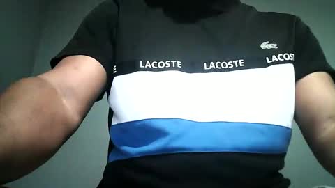 systol0 online show from 11/01/25, 04:58