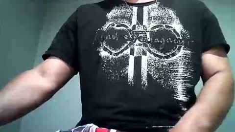 systol0 online show from 11/23/25, 06:02