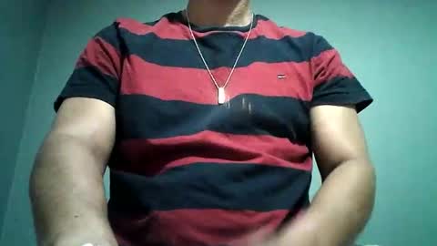 systol0 online show from 11/30/25, 06:17