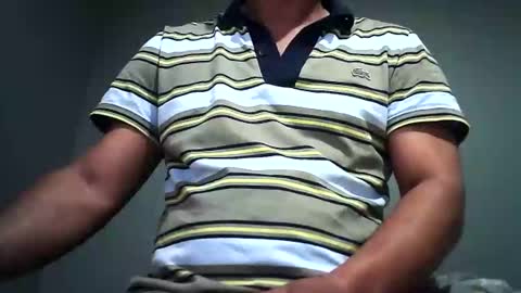 systol0 online show from 12/05/25, 05:49