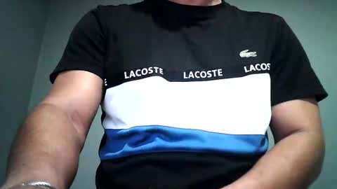 systol0 online show from 12/18/25, 07:25