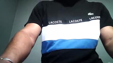 systol0 online show from 12/19/25, 05:25