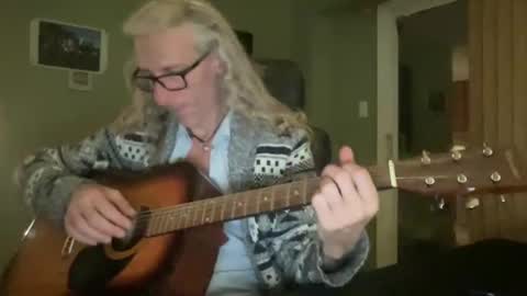 Snapshot of sysyphusss chatting on 12/08/24, 11:03 sysyphusss online show from 12/08/24, 11:03