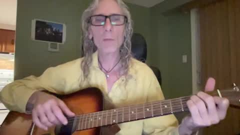 Snapshot of sysyphusss chatting on 01/05/25, 12:42 sysyphusss online show from 01/05/25, 12:42