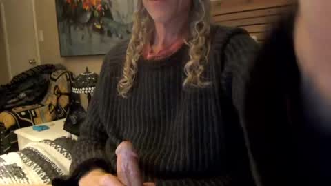 Snapshot of sysyphusss chatting on 02/12/25, 03:18 sysyphusss online show from 02/12/25, 03:18