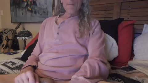 Snapshot of sysyphusss chatting on 03/08/25, 02:55 sysyphusss online show from 03/08/25, 02:55