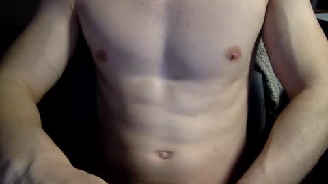 Snapshot of szarotek94 chatting on 02/16/25, 10:54 szarotek94 online show from 02/16/25, 10:54