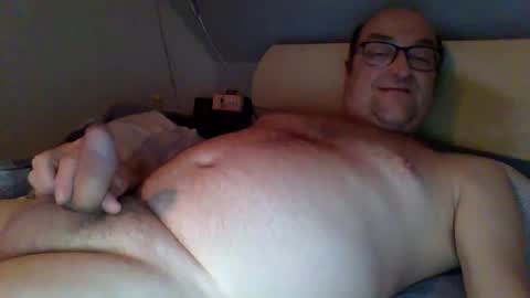 t0815 online show from 02/28/25, 08:28