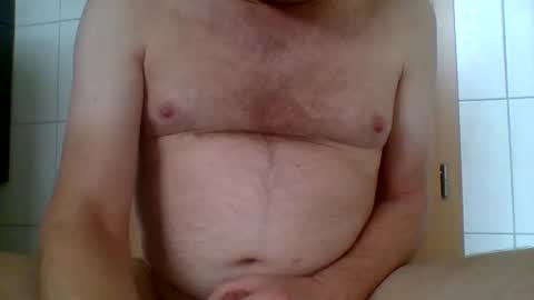 t0815 online show from 10/12/25, 10:03