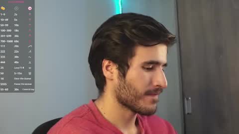 t0ny_wylie online show from 12/13/24, 08:51