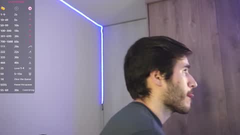 t0ny_wylie online show from 12/14/24, 07:07