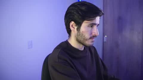 t0ny_wylie online show from 12/16/24, 04:45