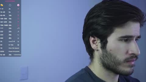 t0ny_wylie online show from 12/17/24, 03:06