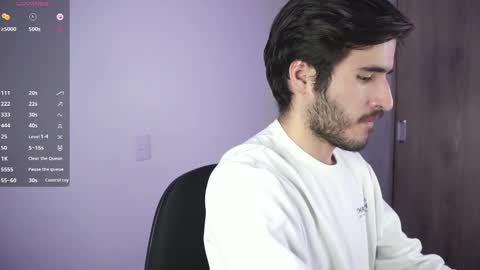 t0ny_wylie online show from 12/18/24, 05:37