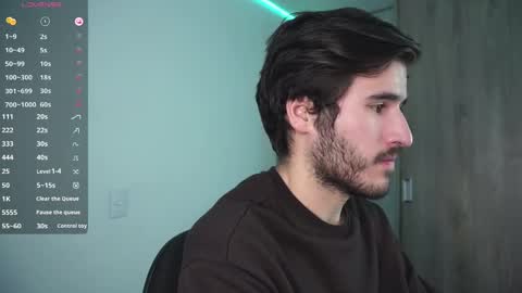 t0ny_wylie online show from 12/19/24, 09:18