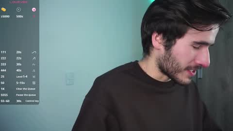 t0ny_wylie online show from 12/19/24, 12:23