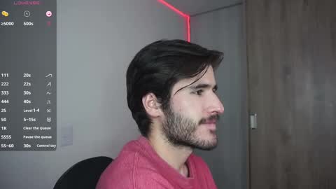 t0ny_wylie online show from 12/20/24, 07:22