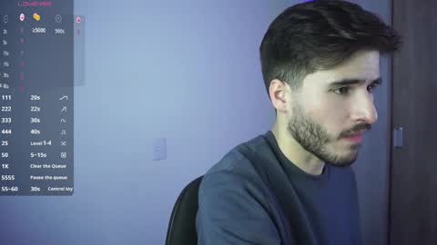 t0ny_wylie online show from 12/21/24, 02:15