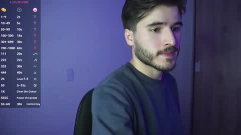 t0ny_wylie online show from 12/23/24, 01:35