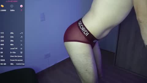 t0ny_wylie online show from 12/23/24, 04:39