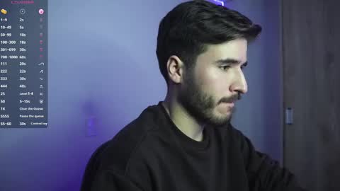 t0ny_wylie online show from 12/27/24, 10:48