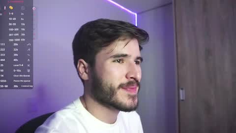 t0ny_wylie online show from 01/05/25, 03:11