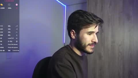 t0ny_wylie online show from 01/07/25, 09:25