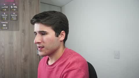 t0ny_wylie online show from 01/28/25, 09:50