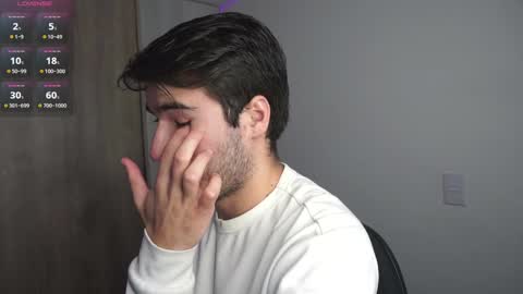 t0ny_wylie online show from 02/07/25, 07:38