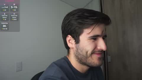 t0ny_wylie online show from 02/12/25, 12:05