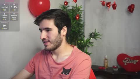 t0ny_wylie online show from 02/15/25, 04:34