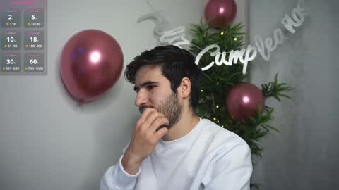 t0ny_wylie online show from 02/18/25, 02:16