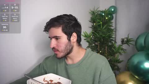 t0ny_wylie online show from 02/20/25, 11:42