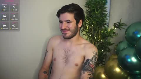 t0ny_wylie online show from 02/20/25, 05:51