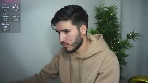 t0ny_wylie online show from 03/01/25, 10:55