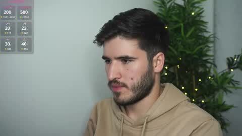 t0ny_wylie online show from 03/01/25, 02:02